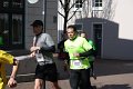 Citylauf 2013 093